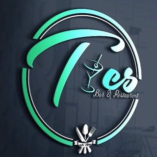 Tics Bar And Restaurant